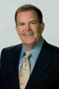 roy ashburn