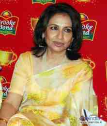 sharmila tagore