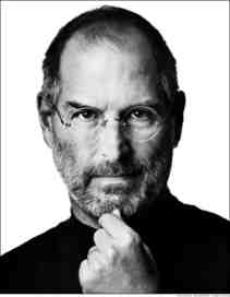 Big Brother Jobs