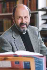 tom wright