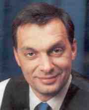 viktor orban