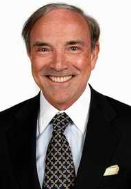 Bob Pisano