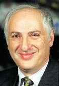 Lord Carlile