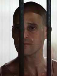 Harry Nicolaides