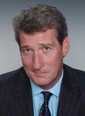 Jeremy Paxman