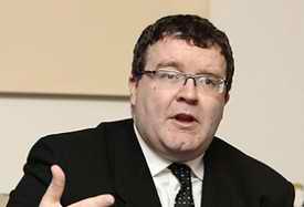 Tom Watson