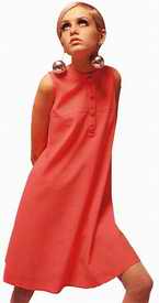 Twiggy
