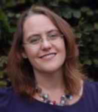 Vivienne Pattison