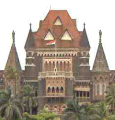 bombay high court