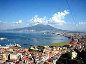 castellammare di stabia