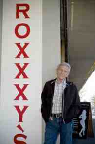 roxxxys