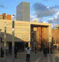 south africa constitutional court