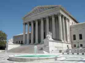 us supreme court