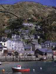 Barmouth
