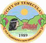 Temecula logo