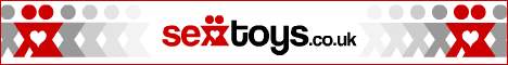 SexToys.co.uk