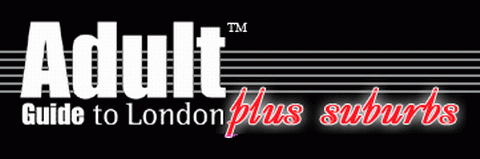 Adult Guide to London