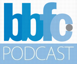 BBFC Podcast