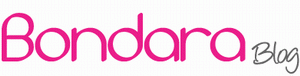 Bondara Blog