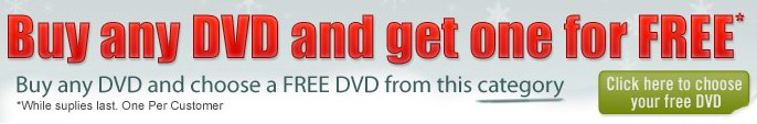 Gamelink offer