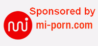Mi-Porn.com logo