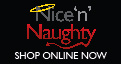 Nice n Naughty