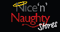 Nice n Naughty