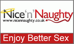 Nice 'n' Naughty