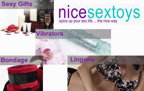 nicesextoys