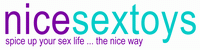 Nice Sex Toys
