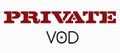 Private VOD