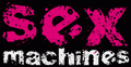 Sex Machines
