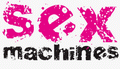 Sex Machines