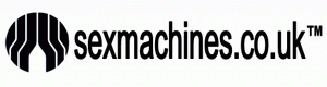 SexMachines.co.uk