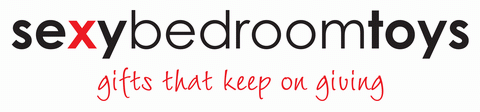 sexybedroomtoys.com