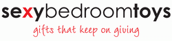 SexyBedroomToys.com