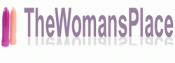 TheWomansPlace