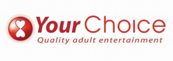 YourChoice