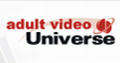 Adult Video Universe
