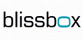 Blissbox