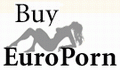 Buy Euro Porn banner