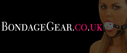 Bondage Gear