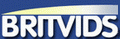 BritVids