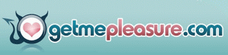 getmepleasure.com