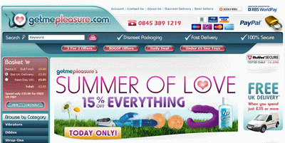 getmepleasure.com