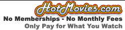 HotMovies.com