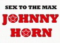 Johnny Horn