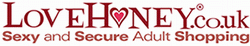Love Honey