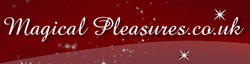 Magical Pleasures