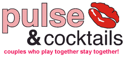 pulse & cocktails